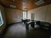 Здания в Зеленоградске Калининградской обл.