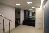 Коммерческое помещение в Приморском районе