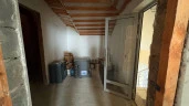 Нежилое помещение 3в (чердак здания) - 391,7 кв. м, адрес: Чувашская республика, г. Чебоксары, ул. Ярославская, 23, кадастровый номер 21:01:020402:1110