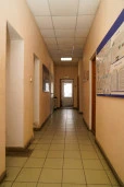 Внимание! Продажа производственно-складского комплекса с собственным земельным участком в зоне производственной застройки обособленного Демского района города Уфа
