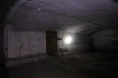 Право аренды помещения площадью 1 971,3 кв. м в Апраксином дворе