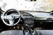 Автомобиль легковой, марка, модель ТС: CHEVROLET NIVA, 212300-55; 2011 года выпуска, идентификационный номер (VIN): X9L212300С0374868