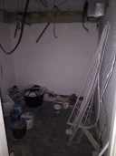 Право аренды части нежилого помещения, общей площадью 63,8 кв. м, расположенное по адресу: Свердловская обл, Богдановичский р-н, Богданович, Партизанская ул, дом 19