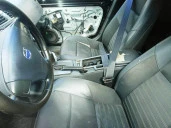 VOLVO S40, 2007 года выпуска, VIN YV1MS204282363187. г.Екатеринбург