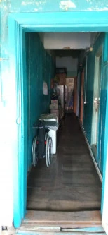 Аукцион по продаже помещения столовой площадью 19,6 кв.м. по адресу: Республика Башкортостан, р-н. Белебеевский, г. Белебей, ул. Рабочая, д. 35