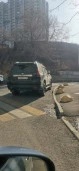 Автомобиль: Toyota Land Cruiser Prado 2018 года выпуска, идентификационный номер (VIN): GDJ150-0031400, шасси (раса) №отсутствует