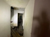 Нежилое помещение 127,1 кв.м. на 9-й Советской ул.