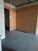 Стрит-ритейл в центре