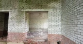 Имущественный комплекс расположенный по адресу: Ярославская область, Угличский район, д. Бурмасово, с земельным участком