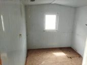 Прицеп-вагон МК1-3-01-С/01