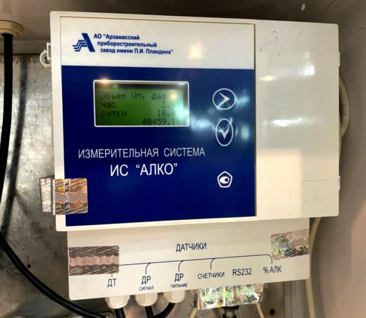Специализированный аукцион по продаже 921 017 штук обыкновенных акций АО " Бенат", находящихся в государственной собственности Тюменской области (99,86% уставного капитала).