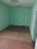 Нежилые помещения, общей площадью 421,7 кв.м, с земельным участком: г. Емва, ул. Дзержинского, д. 98