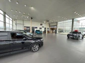 Продажа доли в размере 100% уставного капитала одного из самых крупных Дилерских автоцентров в Москве и МО ГК «Обухов» Домодедово, вдоль трассы А-105, ведущей в аэропорт «Домодедово» с готовой инфраструктурой и наработанной сетью поставщиков