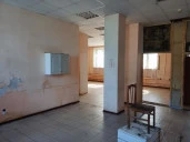 Помещение, назначение нежилое, общей площадью 425 кв.м., этаж 01, подвал, номера на поэтажном плане 8-17, 15-33, адрес объекта: Владимирская обл., г. Вязники, ул. Владимирская, д.10, кадастровый номер: 33:21:010214:304.