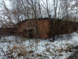 Производственная площадка в г. Великие Луки