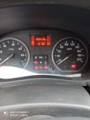 Автомобиль: марка Nissan Almera, 2018г., цвет: синий, модель № двигателя: K4MF496 P106337, шасси: отсутствует; кузов: № Z8NAJL10060871256, идентификационный номер (VIN): Z8NAJL10060871256.