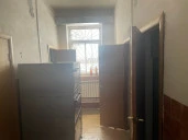1) Здание 625,6 кв. м, кад.№ 48:07:0630101:18; 2) Земельный участок, площадью 6306 +/- 28 кв.м., кадастровый номер: 48:07:0630101:10 по адресу: Липецкая обл., м. р-н Елецкий, с.п. Нижневоргольский сельсовет, д. Дерновка, ул. Школьная, зд.17
