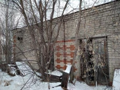 Земельный участок, 80 265 кв. м., Здание, 24,6 кв.м.; Здание, 191,2 кв.м.; Здание, 184,2 кв.м.; Здание, 30,8 кв.м.; Здание, 573,6 кв.м.; Здание, 346,2 кв.м. Местоположение: Тюменская область, р-н Заводоуковский, западнее с. Новая Заимка.
