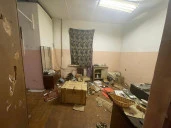Помещение 31,6 кв.м в центре