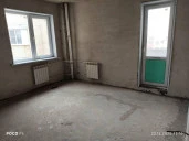 Продажа квартиры №82 площадью 86,8 кв. м, в г. Астрахань