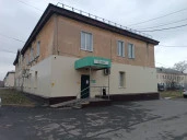 Продается нежилое помещение, 100,3 кв. м, Кемеровская обл., г. Прокопьевск, ул. Союзная, 51