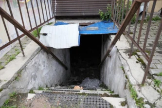 Право аренды помещения площадью 40,7 кв. м в Апраксином дворе.