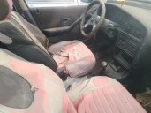 Транспортное средство  Пежо