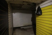 Право аренды помещения площадью 472,2 кв. м в Апраксином дворе