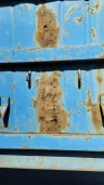 ПОЛУПРИЦЕП 938502