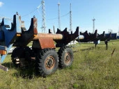 Полуприцеп 949174
