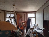 Нежилое помещение 33,7 кв.м. на ул. Степана Разина