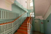 ПРОДАЖА УНИКАЛЬНОГО МНОГОПРОФИЛЬНОГО КОМПЛЕКСА В САМАРСКОЙ ОБЛАСТИ
