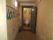 Нежилое помещение 188,6 кв.м. у ст.м. "Площадь Ленина"
