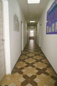 Внимание! К продаже предлагается административное здание, соседствующее с жилой и общественно-деловой застройкой центральной части города Уфы