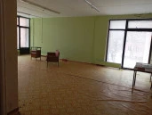 Имущество, находящееся в собственности Ярославской области, расположенное по адресу: Ярославская область, Некоузский район, п. Борок с земельным участком