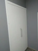 Уникальный актив в историческом центре