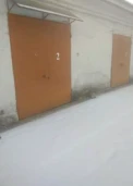 Имущественный складской комплекс, состоящий из 7 одноэтажных нежилых зданий общей площадью 2211,90 кв.м по адресу: Ярославская область, Рыбинский район, с. Никольское, ул. Центральная, д. 55, расположенный на земельном участке площадью 11 580 кв.м