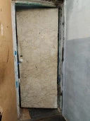 Комната - 18,3 кв. м, адрес: Республика Башкортостан, г. Ишимбай, ул. Геологическая, д. 42, кв. 66, комн. 4, 5 этаж.