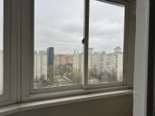 Квартира площадью 51,3 кв. м в районе Черемушки, ЮЗАО, Москва