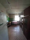 Нежилое здание, 1-этажное, площадь 41,5 кв.м, земельный участок, площадь 633 кв.м:  Ярославская область, МО Переславль-Залесский, село Новоселье, ул. Центральная, д. 1