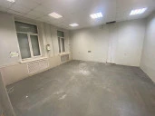 Аукцион по продаже нежилого помещения площадью 221,9 кв.м. по адресу: Воронежская область, г. Воронеж, ул. Танеева, д. 10, пом. IV