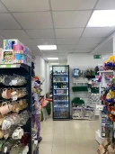 Нежилое помещение, общей площадью 364,6 кв. м, расположенное по адресу: Свердловская обл, Малышева пгт, Тимирязева ул, дом 13а