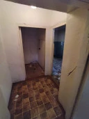 Помещение, площадь: 90,8 кв. м: Ярославская область, Даниловский р-н, с. Середа, ул. Горького, д.10