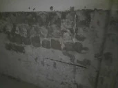 Продажа 94/100 доли в праве на здание по адресу: Самарская область, г. Новокуйбышевск, ул. Кирова, 8, стр. 4.