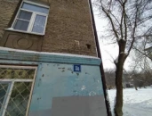 Нежилые помещения, общей площадью 100,8 кв. м, расположенные по адресу: Республика Башкортостан, г. Уфа, Калининский район, ул. Первомайская, 30А.