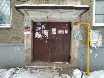 Нежилые помещения, общей площадью 70,1 кв. м, расположенные по адресу: Республика Башкортостан, г. Уфа, Советский район, Рихарда Зорге,8.