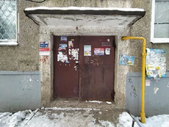 Нежилые помещения, общей площадью 70,1 кв. м, расположенные по адресу: Республика Башкортостан, г. Уфа, Советский район, Рихарда Зорге,8.