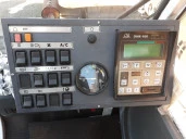 Кран стреловой КС-6973