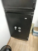 Нежилые помещения с правом аренды земельного участка. Республика Башкортостан, г. Белорецк, ул. Точисского, д. 25.