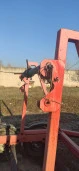 Прицеп автомобильный 836907